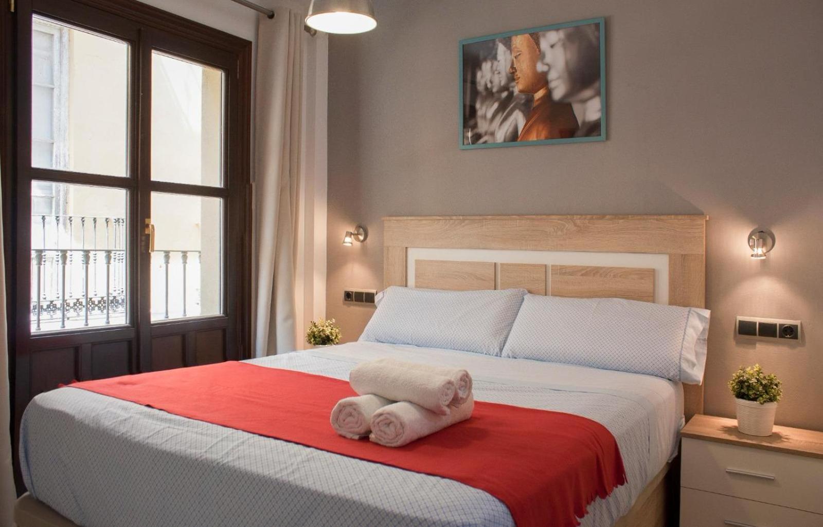 Beatassuite 1 Apartment